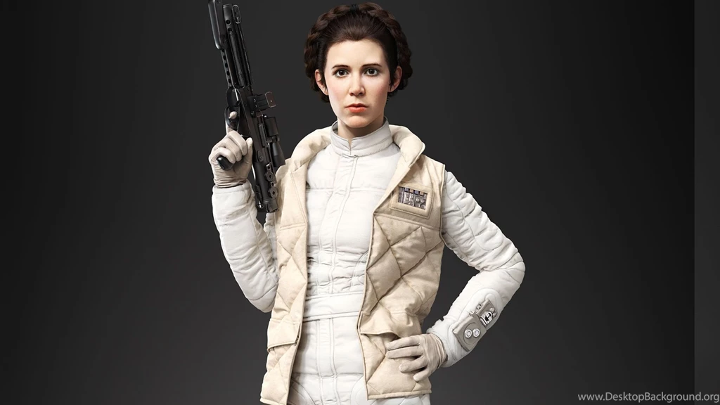 Star Wars Battlefront Wallpapers W/o Icons   Album On Imgur