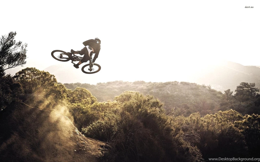 Mountain Biking Wallpapers Sport Wallpapers