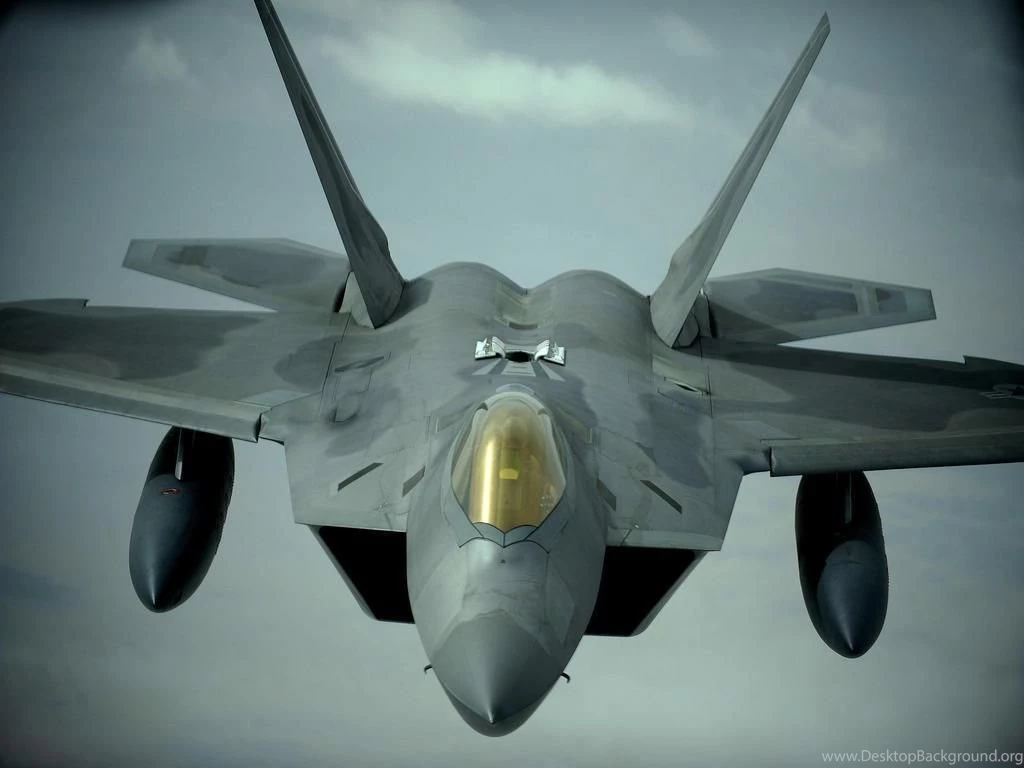 Tami Holman: F 22 Raptor Backgrounds