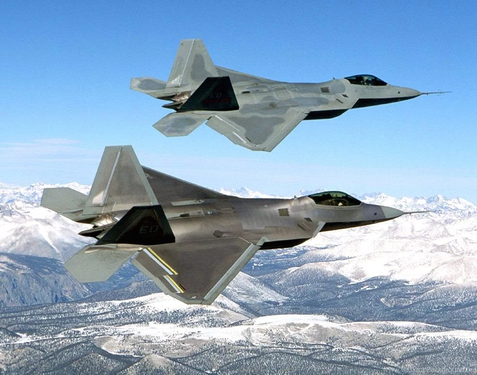 Lockheed Martin F 22 Raptor Wikipedia, The Free Encyclopedia