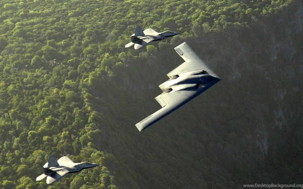 Lockheed Martin F 22 Raptor Wallpapers