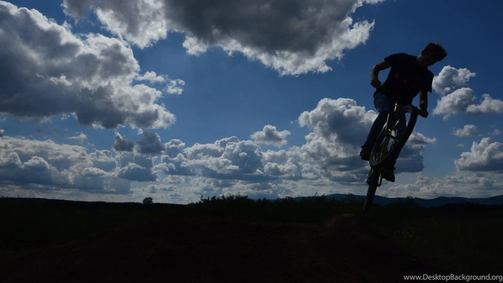 Mtb Wallpapers
