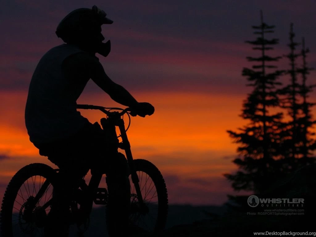 Mtb Wallpapers Specialized ~ Elrinconcitodemaya