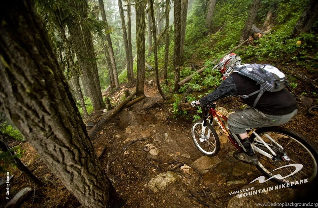 Trololo Blogg: Mtb Wallpapers