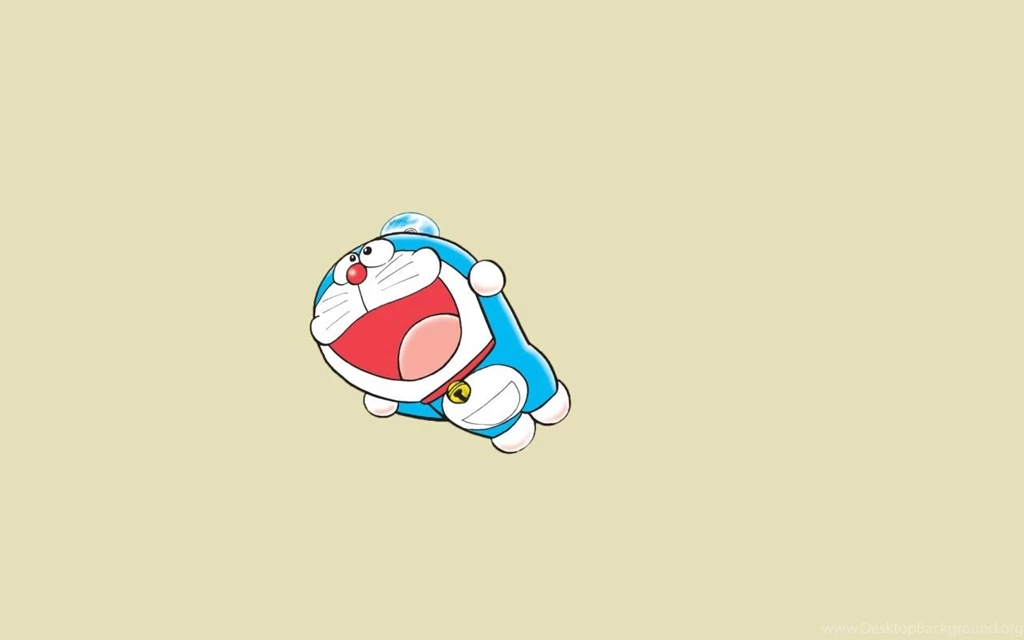Doraemon Wallpapers Android