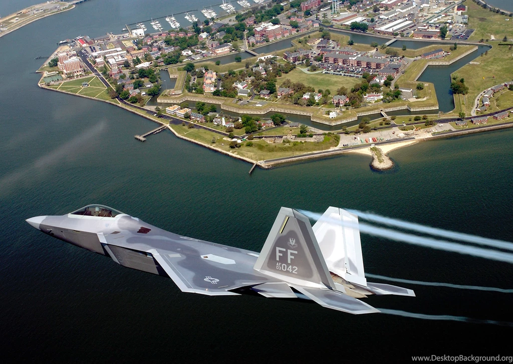 F 22 Raptor > U.S. Air Force > Fact Sheet Display