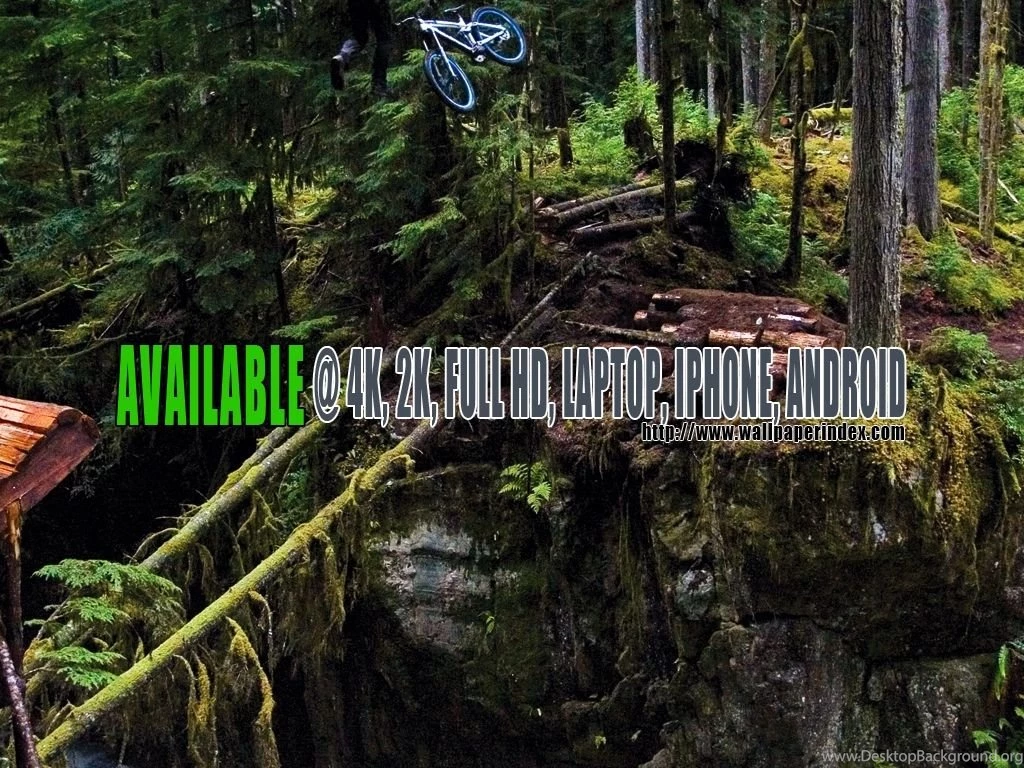 Mtb wallpaper uber 2 monitore 398536.jpg