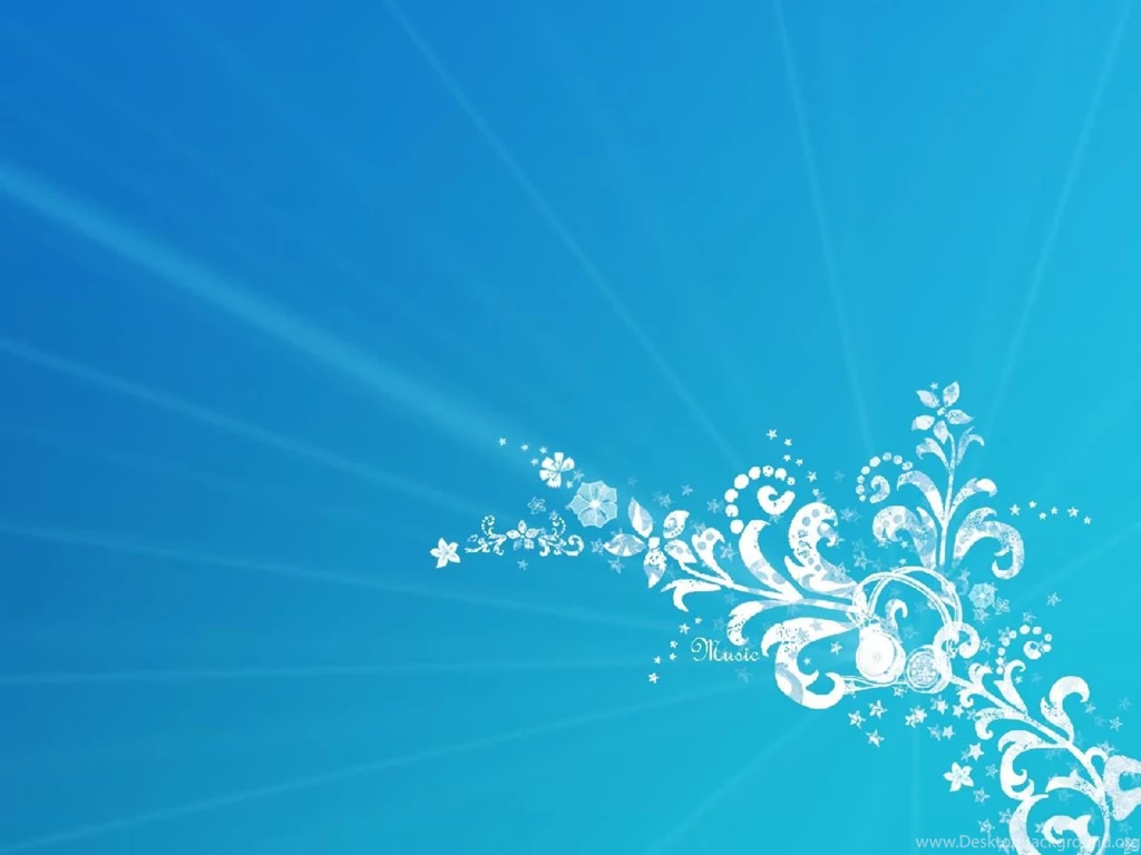 Free Wallpaper Backgrounds