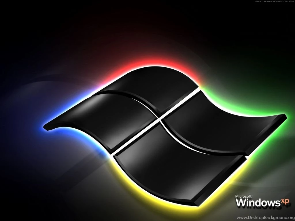 Windows xp wallpaper free download i4.jpg