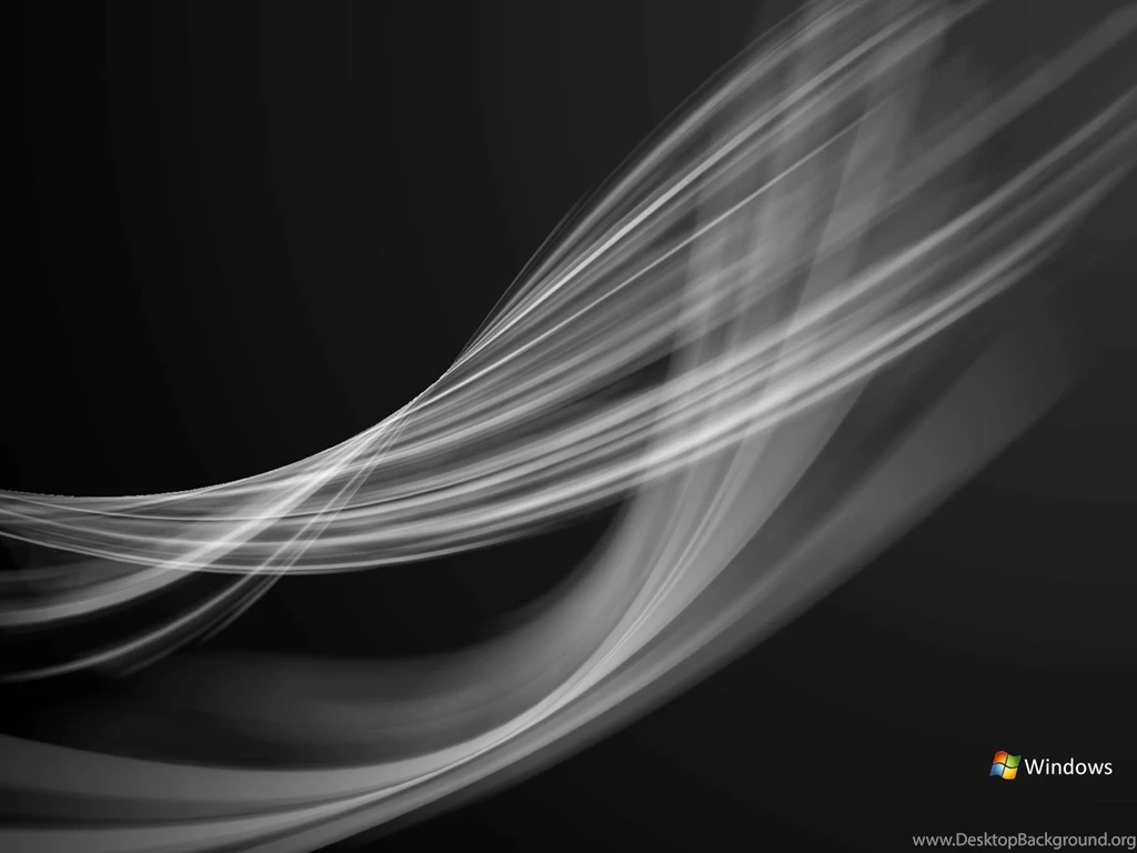 Free Windows Wallpapers Wallpapers Cave