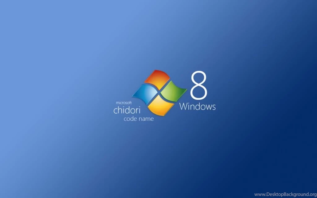 Download FREE Windows 8 Wallpapers