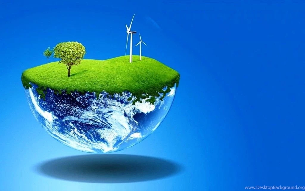 World Best Wallpapers Free Download Wallpapers HD Wide