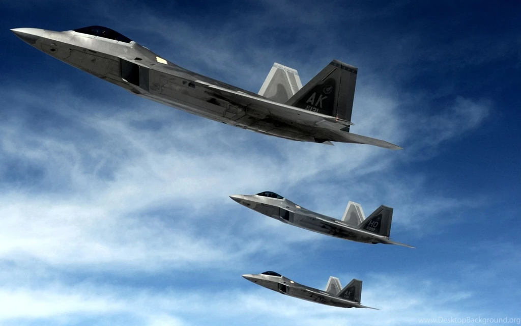 F 22 raptors stealth fighters Active.jpg