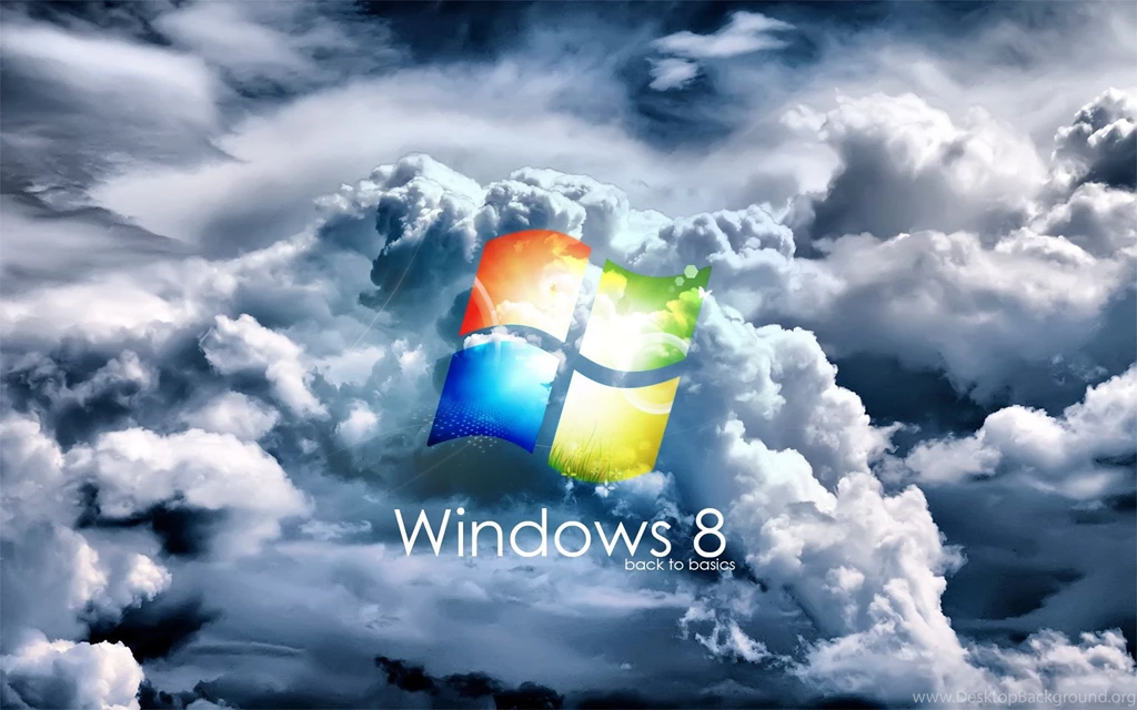 COOL WINDOWS WALLPAPER WLF1003