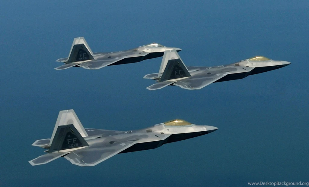 1st Fighter Wing Wikipedia, The Free Encyclopedia