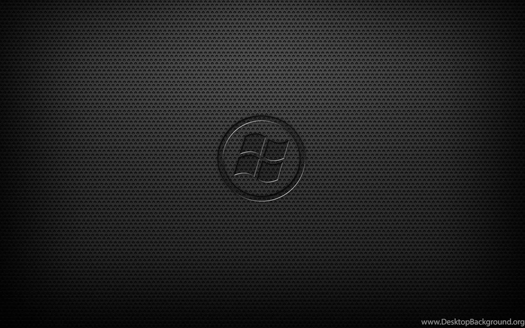 WINDOWS 10 WALLPAPER WSZ007
