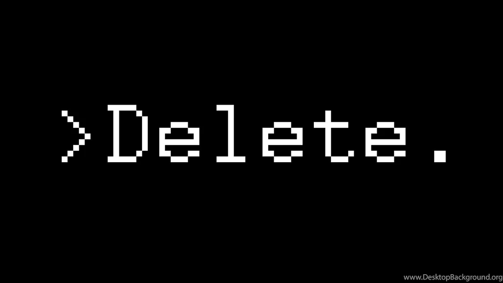 Delete All Comments In WordPress At Once