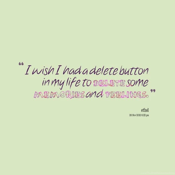 Inspirably.com   Make Beautiful Quotes For Facebook, Twitter, And ...