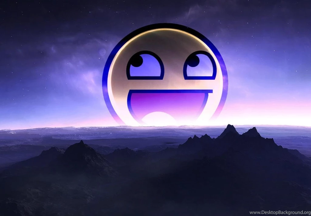 Aftermath Soldier With Gas Mask HD Wallpapers