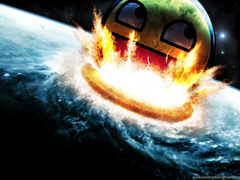 Epic_0f39da_341221.png