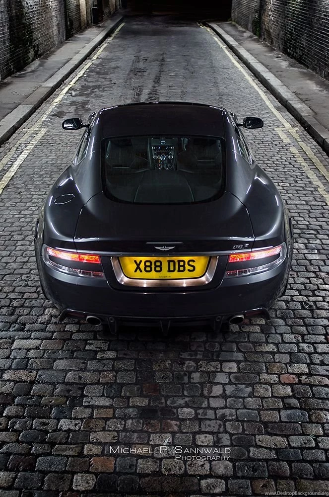 LirikThump Phone Wallpapers : DatGuyLirik