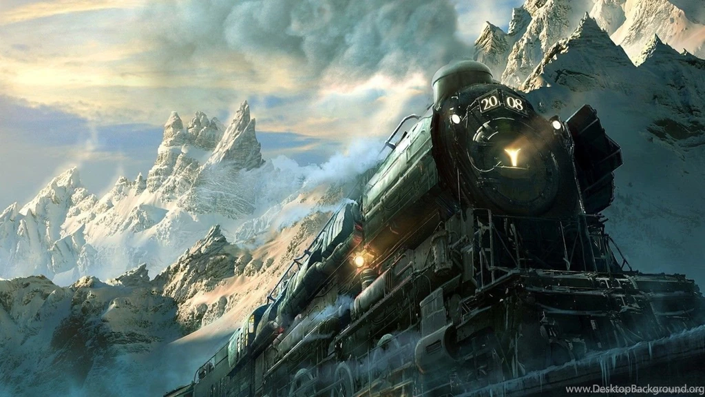 Epic Wallpapers Desktop Backgrounds