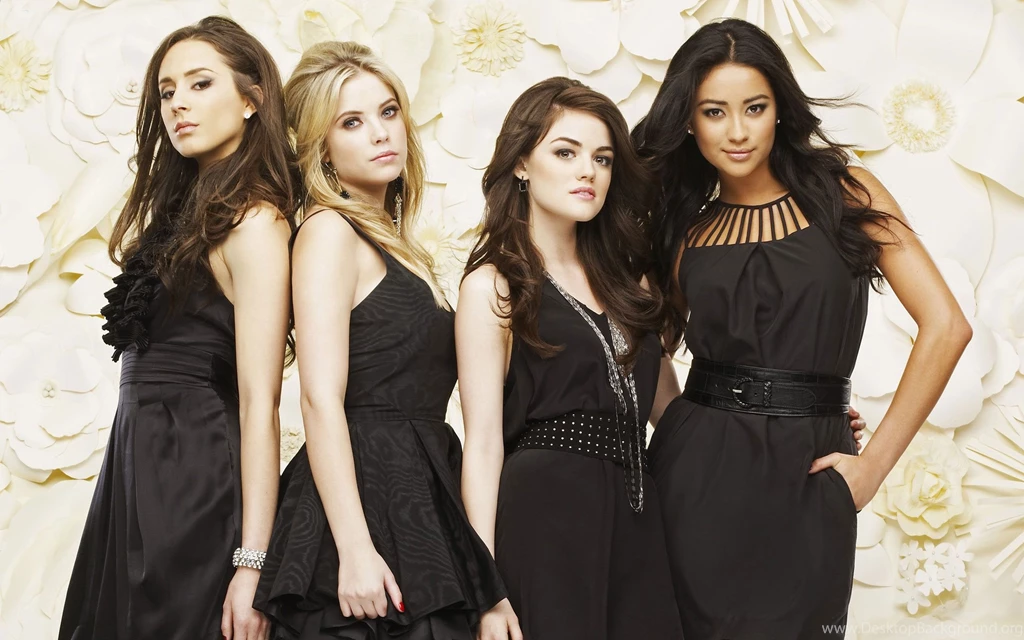 Pretty Little Liars Wallpapers Pictures.jpeg