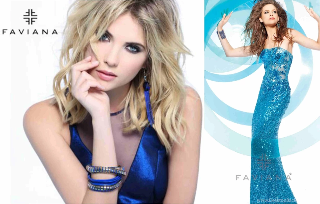 Ashley Benson Pretty Little Liars Desktop Backgrounds >> HD ...