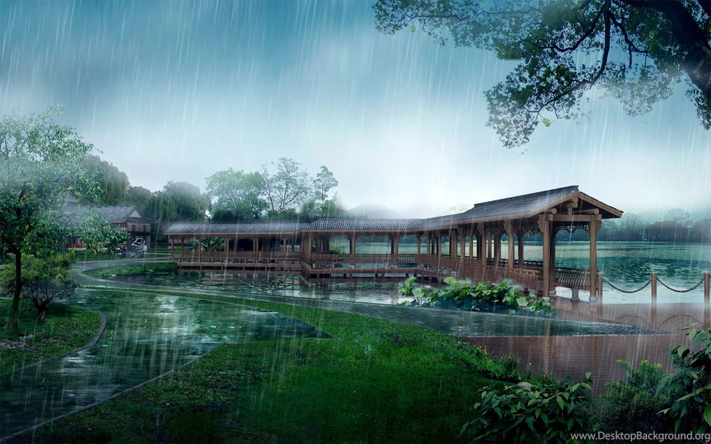 Beautiful Wallpapers LilyZ Wallpapers (12092004) Fanpop