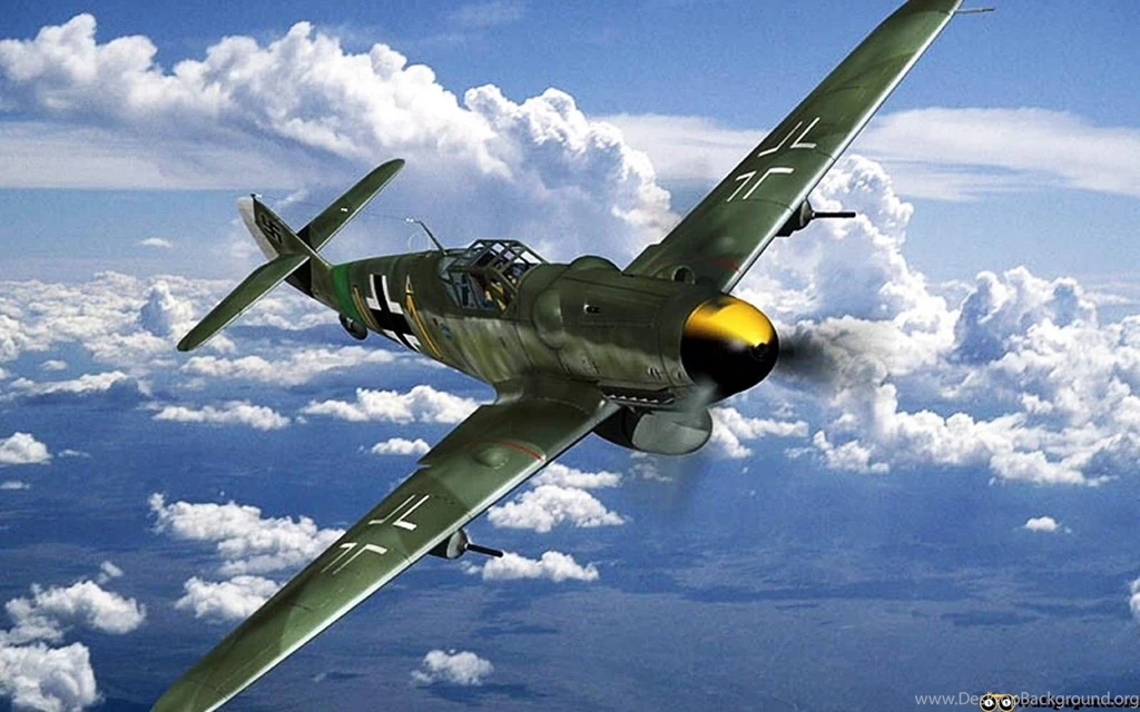 World War 2 Battle (id: 109486) – BUZZERG