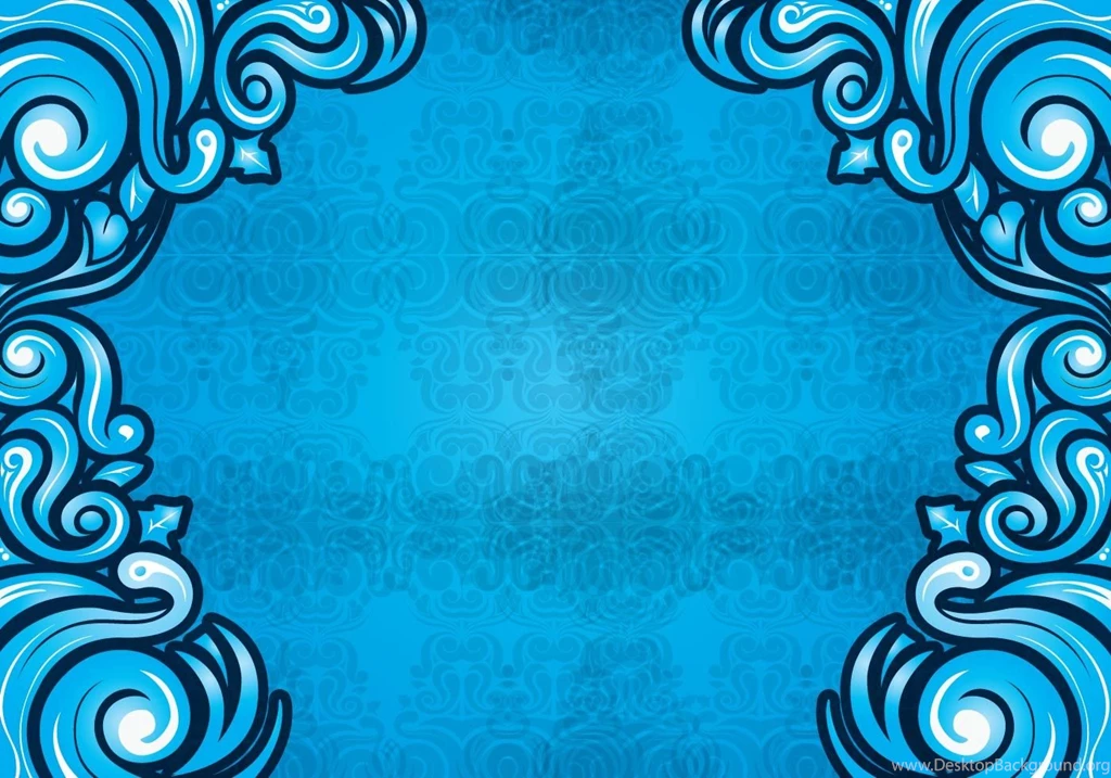 Free Vector Swirl Backgrounds We Have 10032 Free Vector Swirl ...