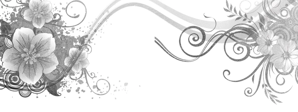 Index Of /images/content/backgrounds