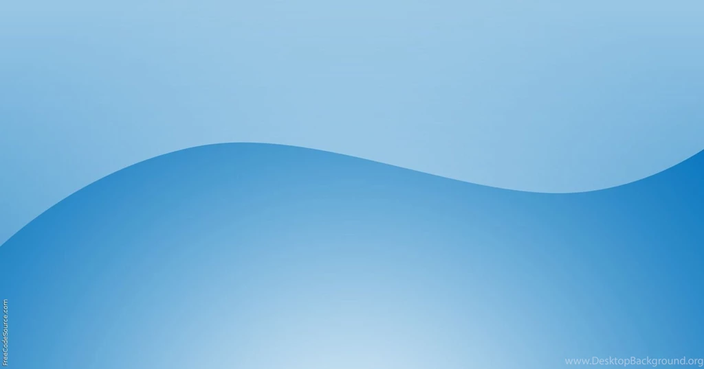 Blue Swirl Backgrounds ImgMob
