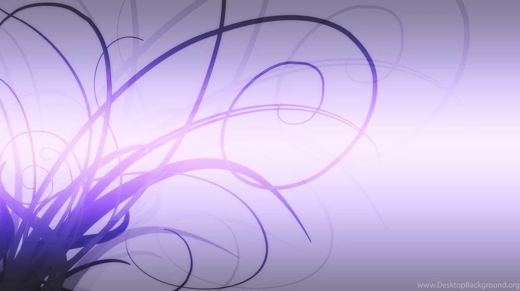 Free Foliage Swirls Stock Background Images » Backgrounds Etc