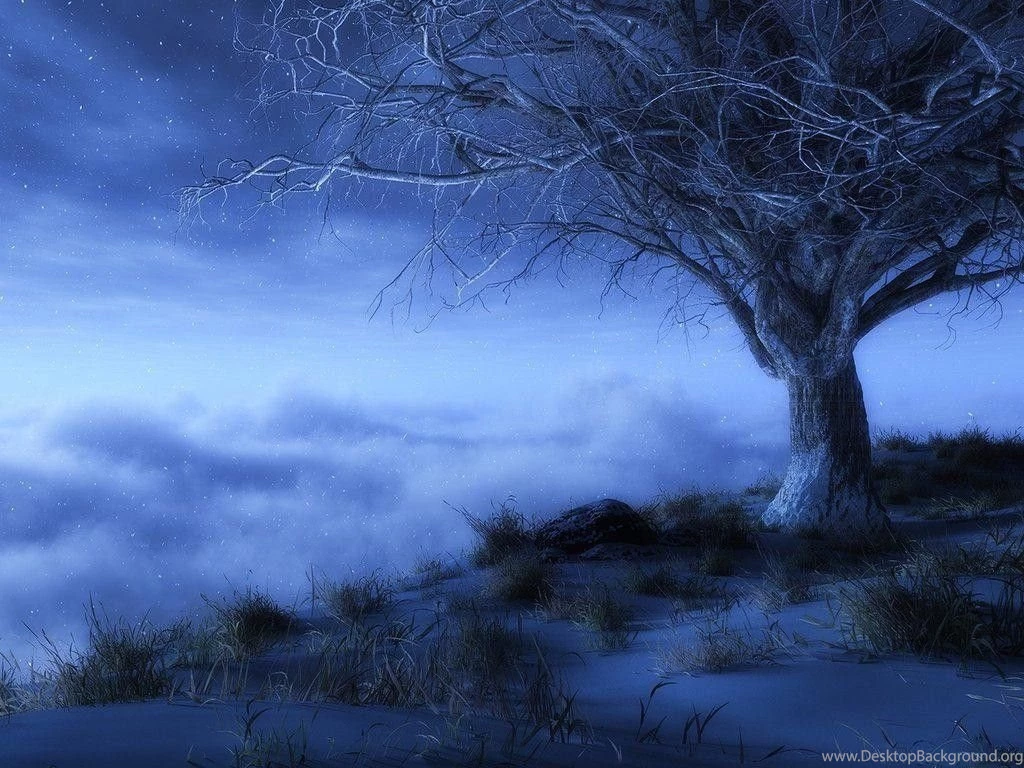 Tablet 7" Wallpapers: Fantastic Austrian Alps Meadow Grass Snow ...