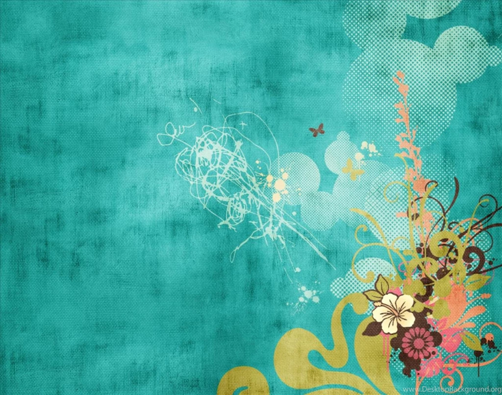 Jenkin Blog: Swirl Backgrounds