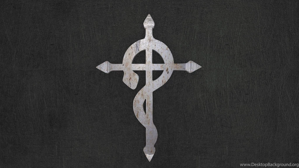 Fullmetal alchemist hd background_1.jpg