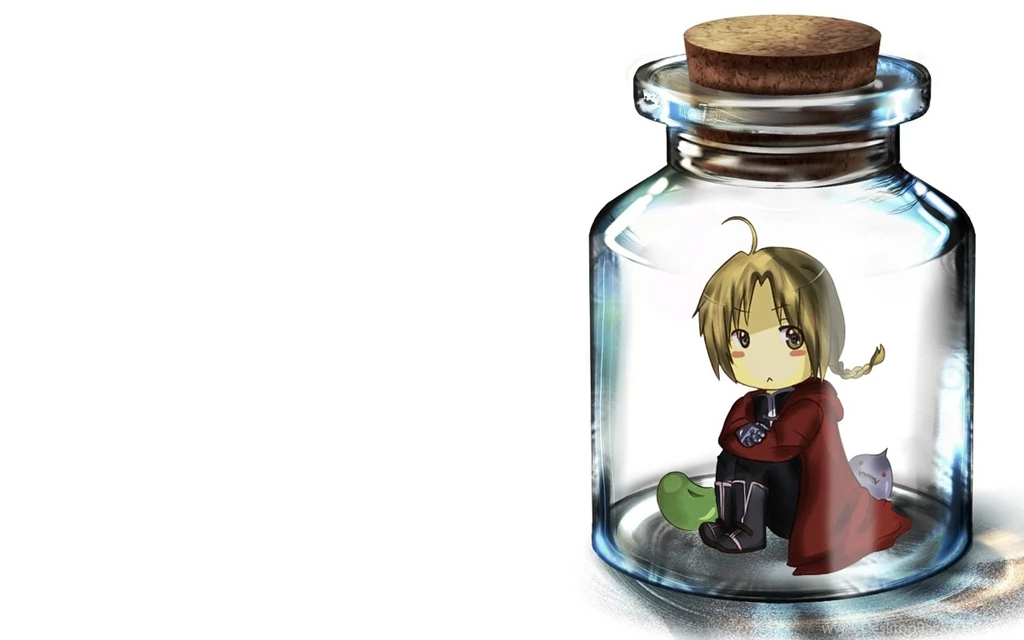 Elric Edward Simple Backgrounds Full Metal Alchemist Wallpapers ...