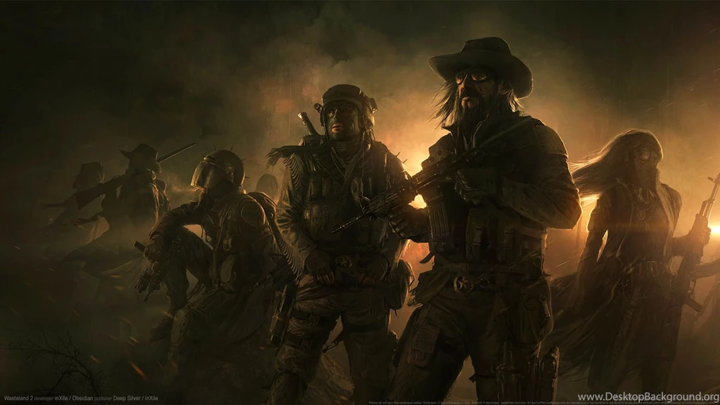 Wallpaper_wasteland_2_03_1920x1080.jpg