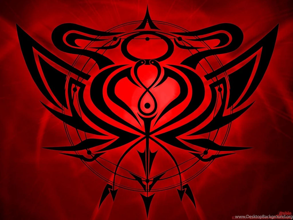 Download Archivo Etiqueta Fullmetal Alchemist Wallpapers 1600x1200 ...