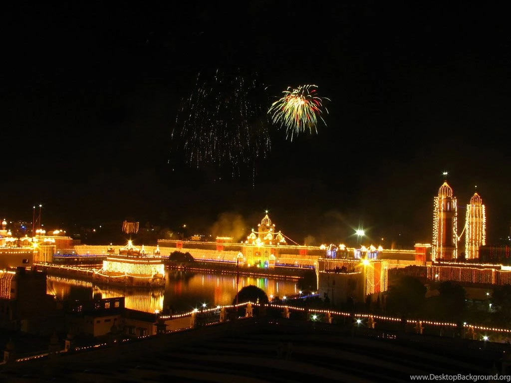 Golden temple diwali 216.jpg