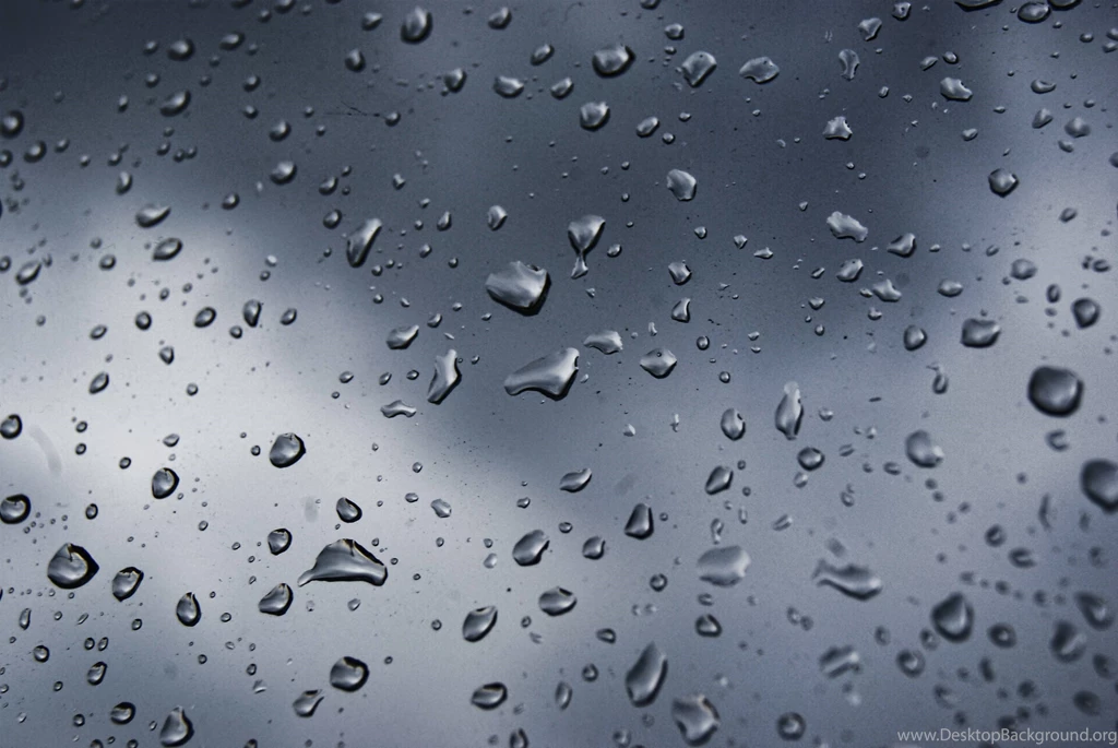 Rain Cliparts.co