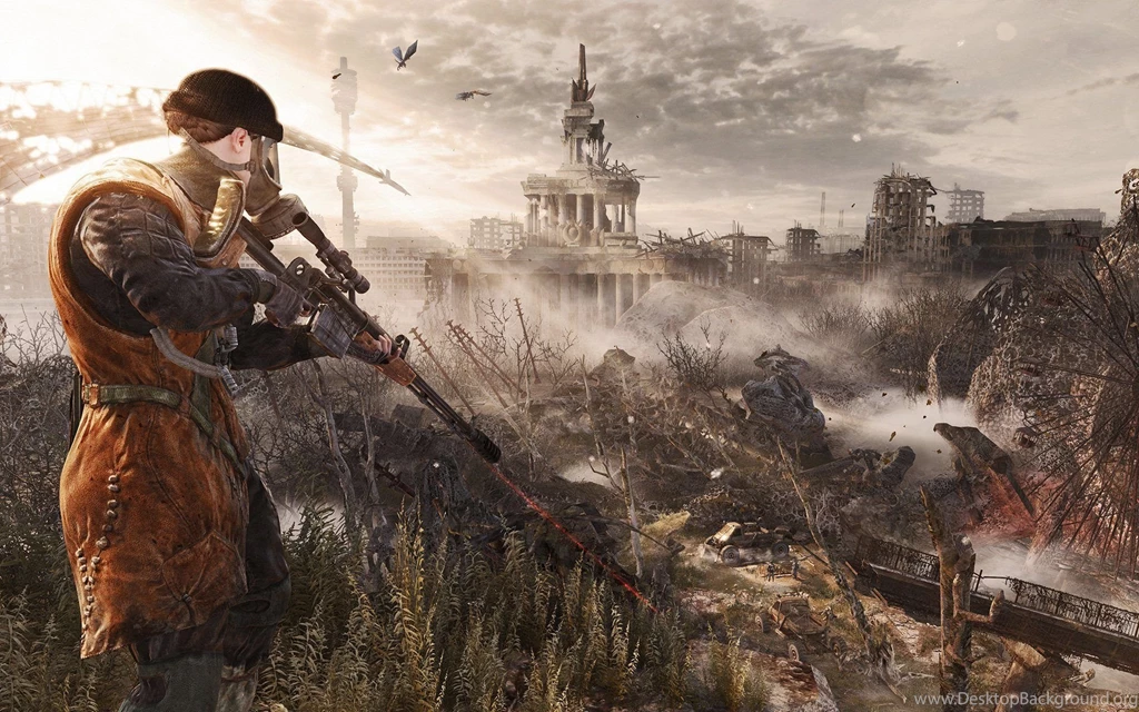 Metro_2033_Soldiers_Warriors_Last_Light_Games_Fantasy_sci_fi_apocalyptic_1920x1200.jpg