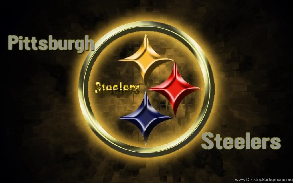 Pittsburgh Steelers Fan Group 1024x640px