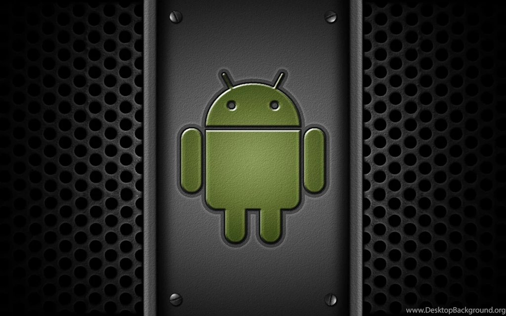 1920x1200px Wallpapers Hd Android Logo