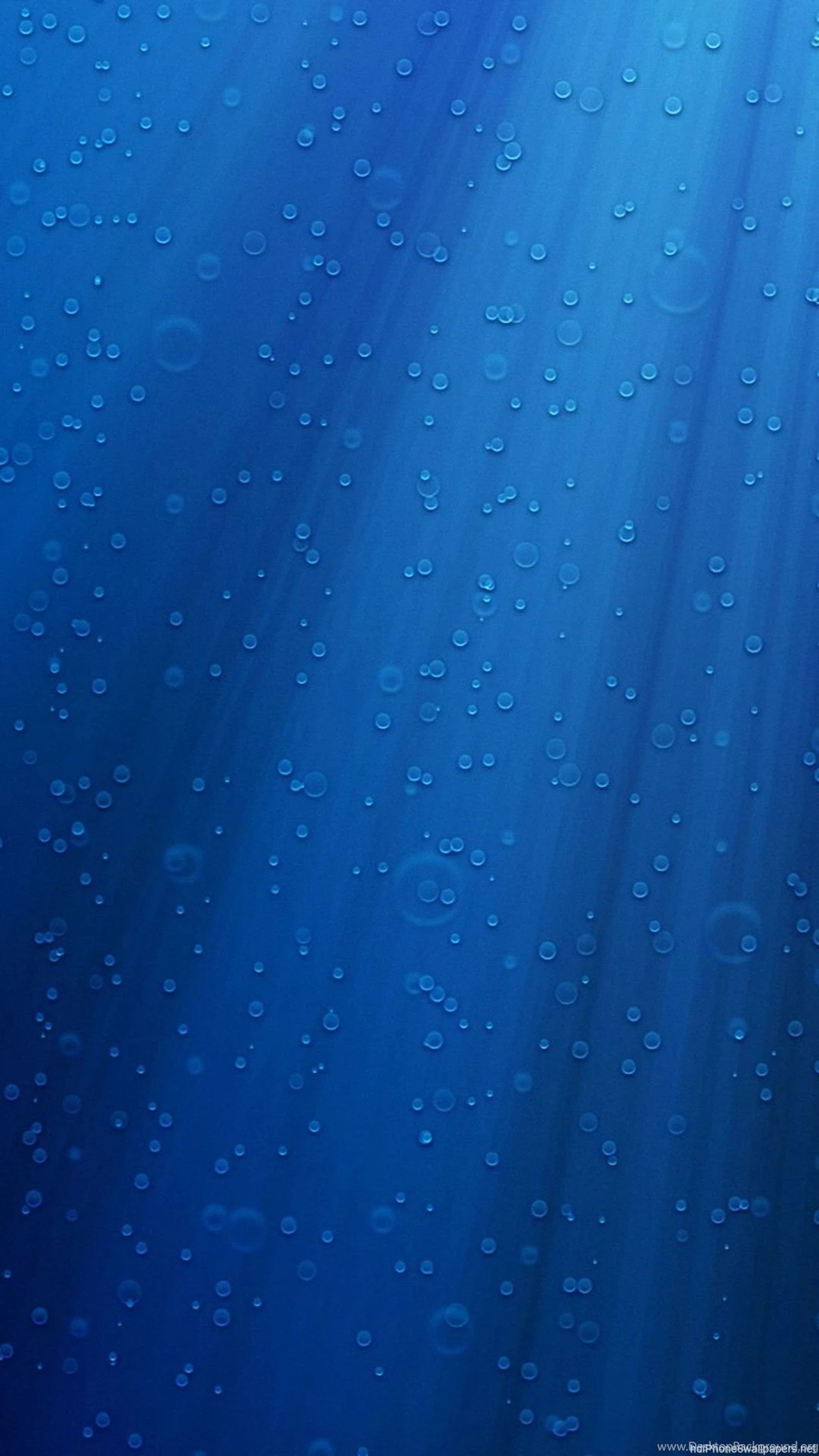 Water Rain Line iPhone 6 Wallpapers HD And 1080P 6 Plus Wallpapers