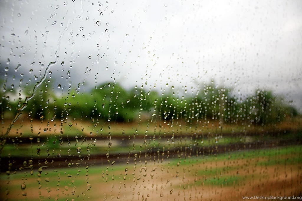 206 Water Drop HD Wallpapers