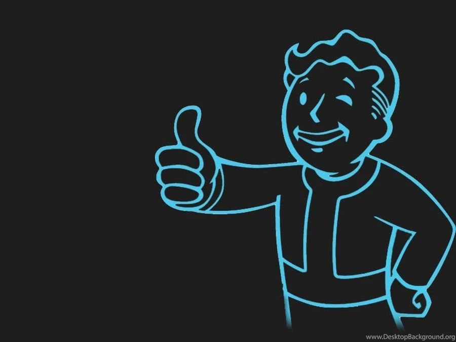 Browsing Wallpapers On DeviantArt