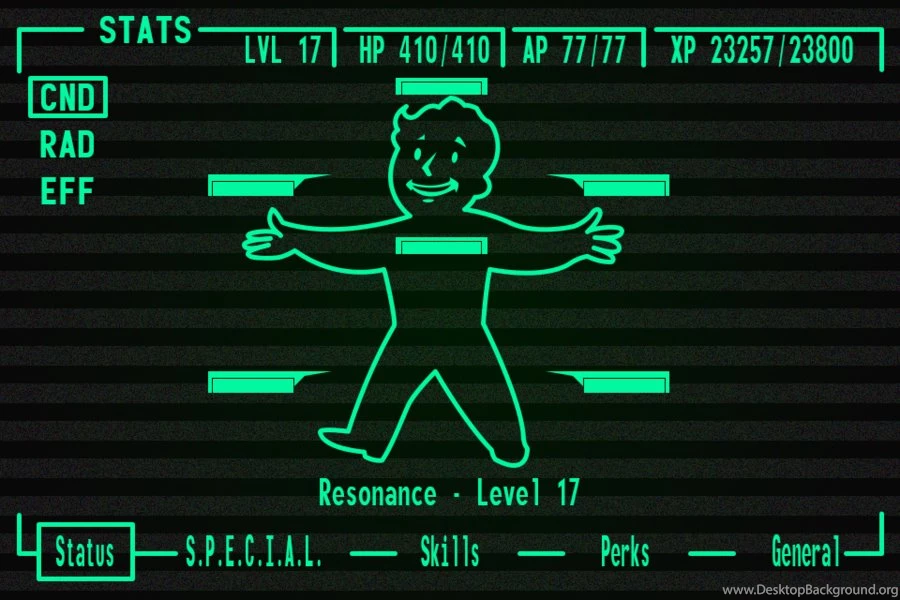 Fallout Labels Favourites By Hawcproductions On DeviantArt
