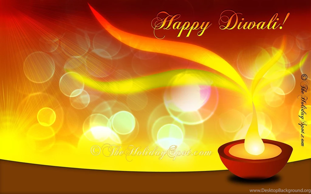 27 diwali e greeting card.jpg